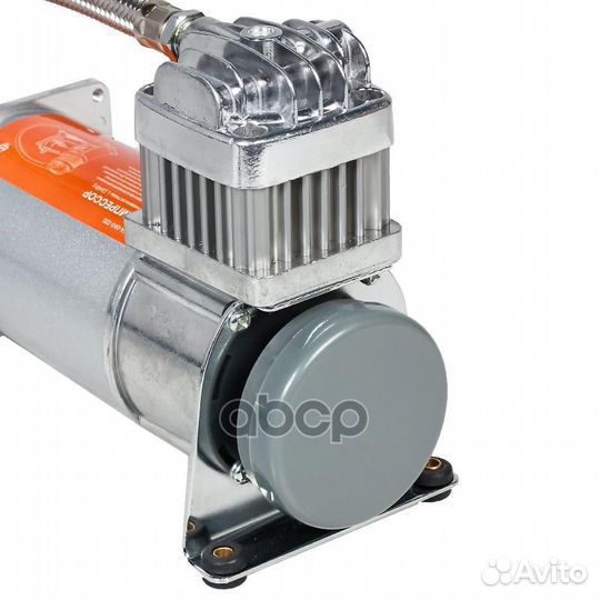 Компрессор для пневмосистемы L (264 Вт) CA06022