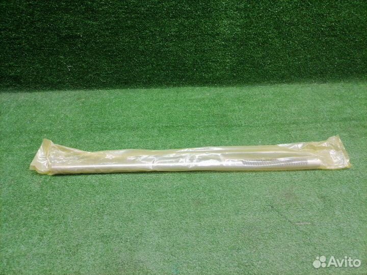 Рулевой карданчик Hyundai I30 2007