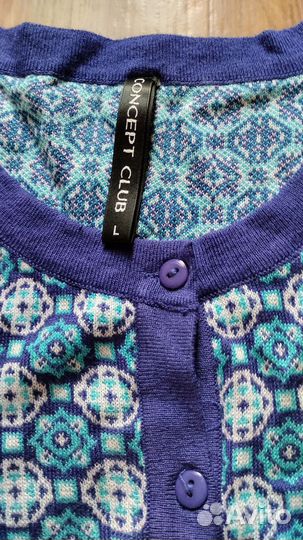 Джемпер женский 46 48