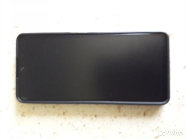 Xiaomi Redmi Note 11E Pro, 8/256 ГБ