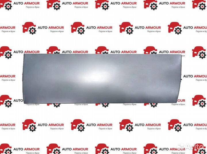 Ремкомплект дверей Toyota WiLL и другие