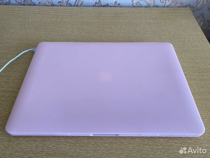 MacBook Pro 15