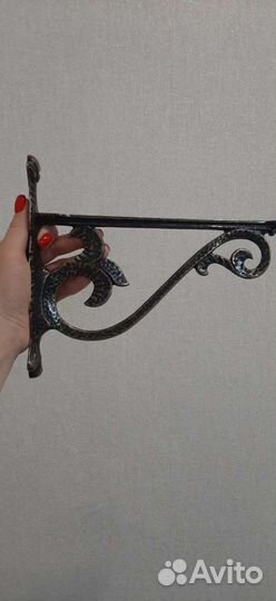 Тумба под телевизор