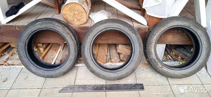 Redtyre RT-1260 185/60 R15