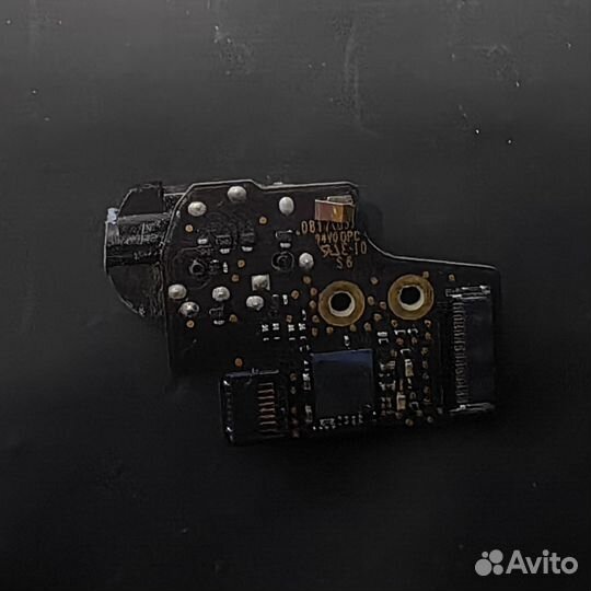 Macbook 12 Retina Rose Gold a1534 2016 разбор