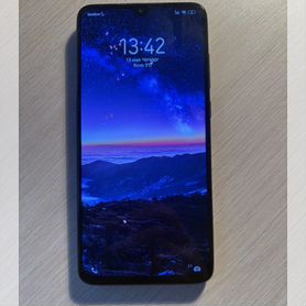 Xiaomi Redmi Note 8 Pro, 6/64 ГБ
