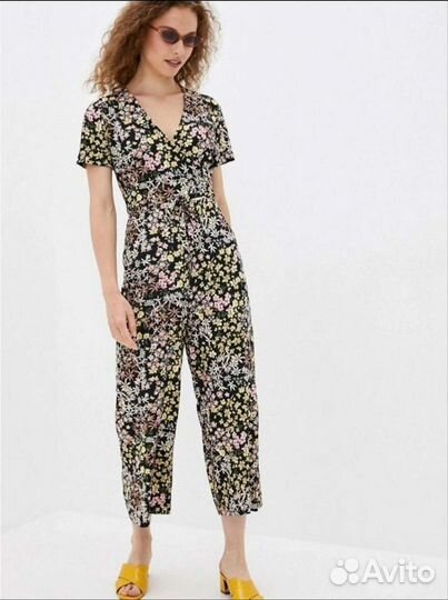 Комбинезон Befree