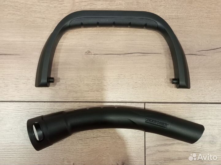 Ручка для пылесоса Karcher
