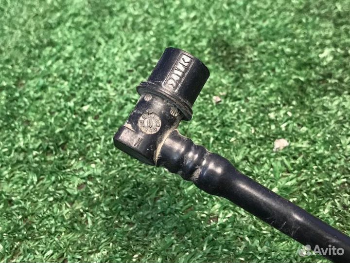 Трубка топливная Toyota Camry XV40 2.4 2AZ 2007