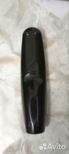 Пульт ду от телевизора LG 50un75006Ia