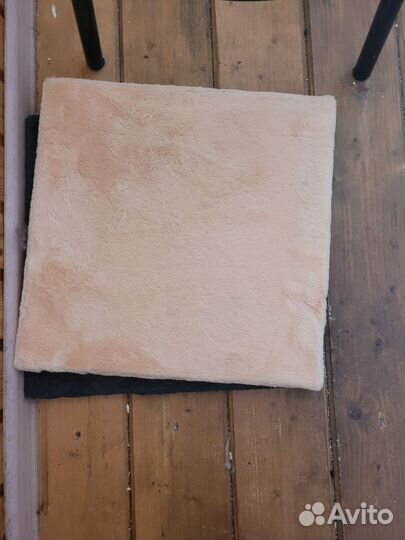 Когтеточка