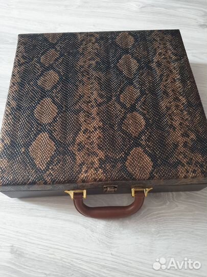 Подарочный набор для мужчин