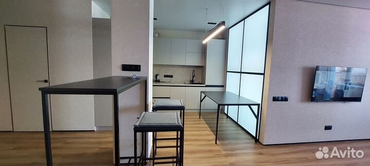 Требуются отделочники