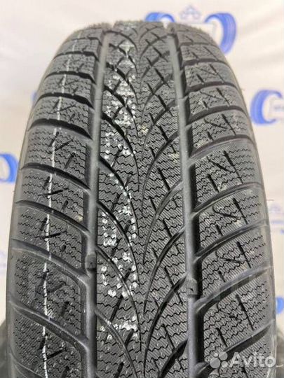 Triangle WinterX TW401 225/60 R16