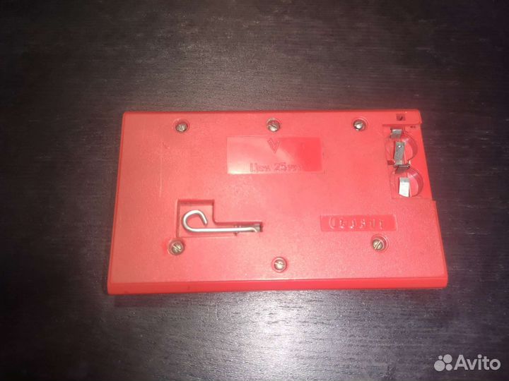 Игра электроника ну погоди