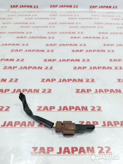 Датчик температуры на улице Toyota Lite Ace Noah