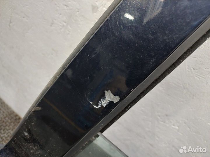 Дверь боковая Volvo S60, 2006