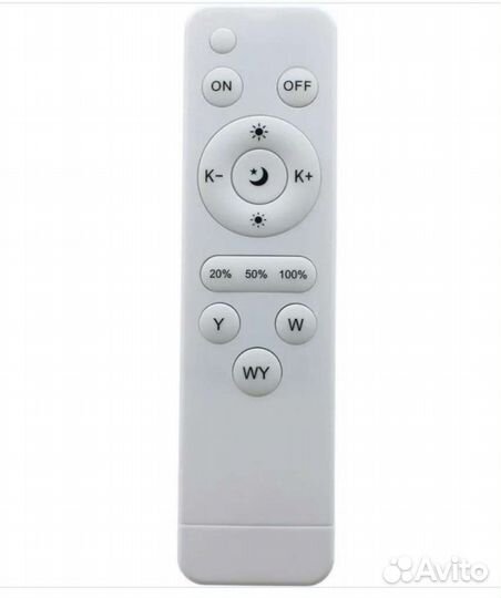 Кольцевая лампа для съемки