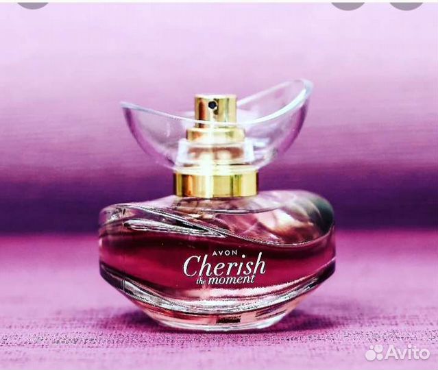 Avon Эйвон духи парфюмерия косметика тудей today