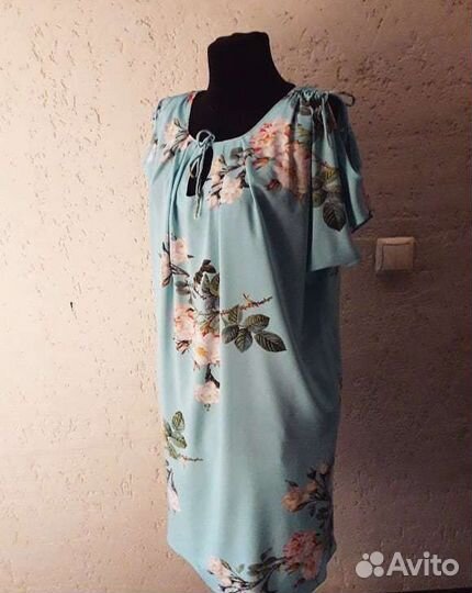 Швея. Ремонт и пошив одежды, нестандартных изделий