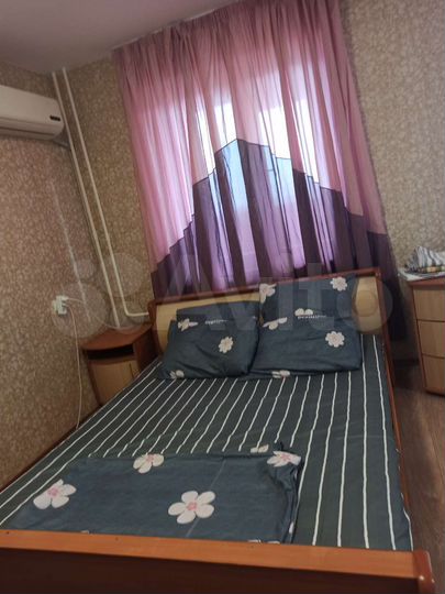 Квартира-студия, 38 м², 9/9 эт.