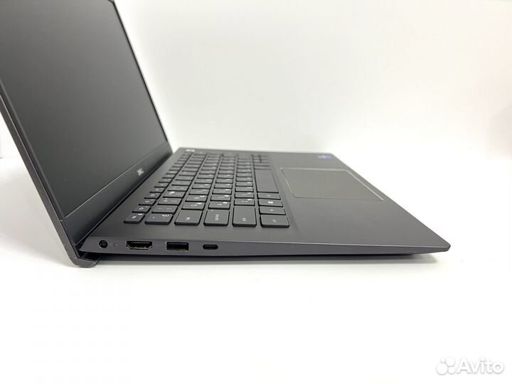 Dell Vostro i5-11th 16GB 512GB Как Новый