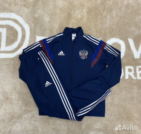 Костюм для Виктора