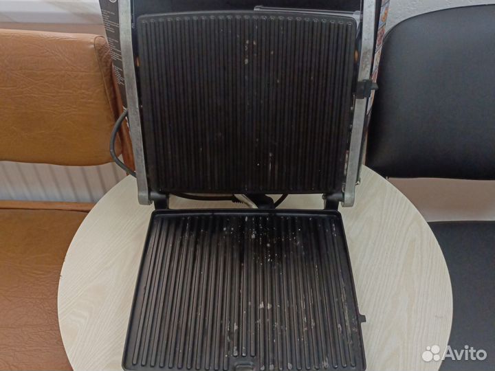 Электрогриль Redmond SteakMaster RGM-M800