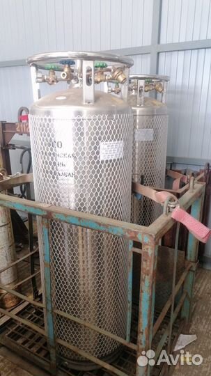 Кислород, углекислота, аргон, пропан, сварка