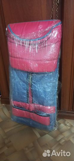 Коляска детская