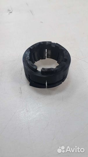 Втулка кулисы Korando, Тагер