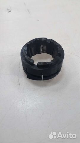 Втулка кулисы Korando, Тагер