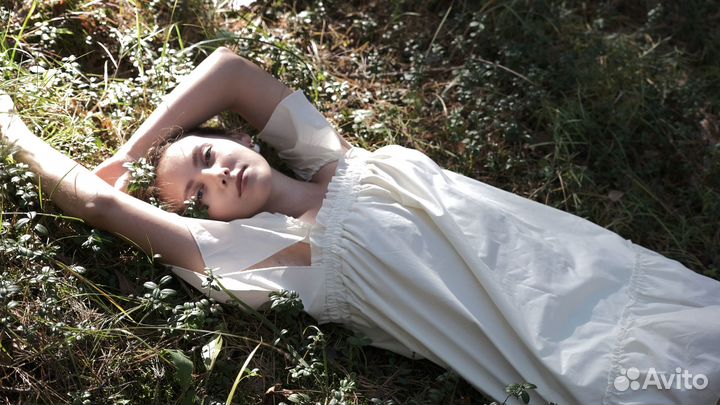 Услуги фотографа