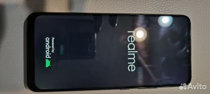 realme C25s, 4/64 ГБ