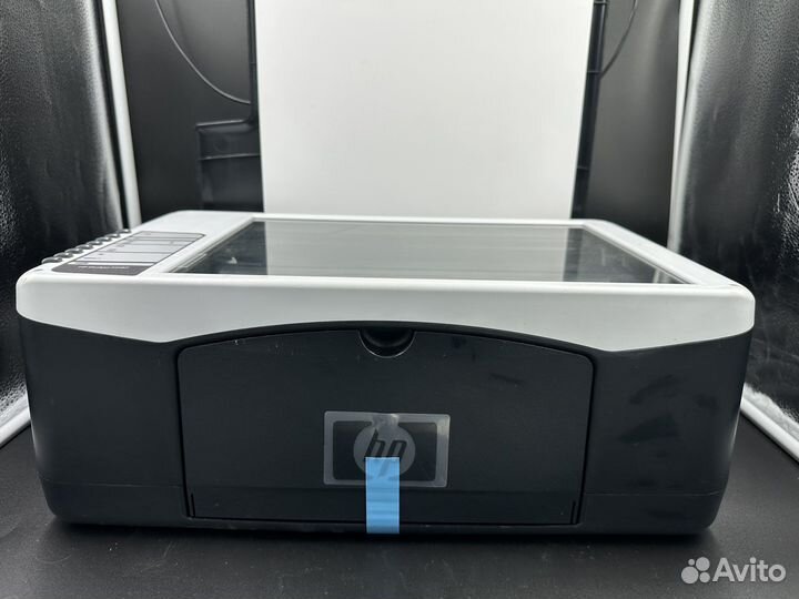 Мфу HP deskjet F2180 CB595A