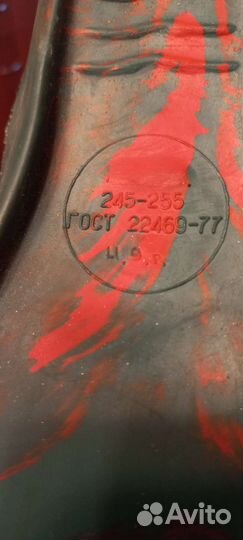 Маска для плавания. Ласты Дельфин. Лежак для пляжа