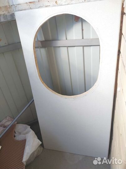 Столешницы антарис