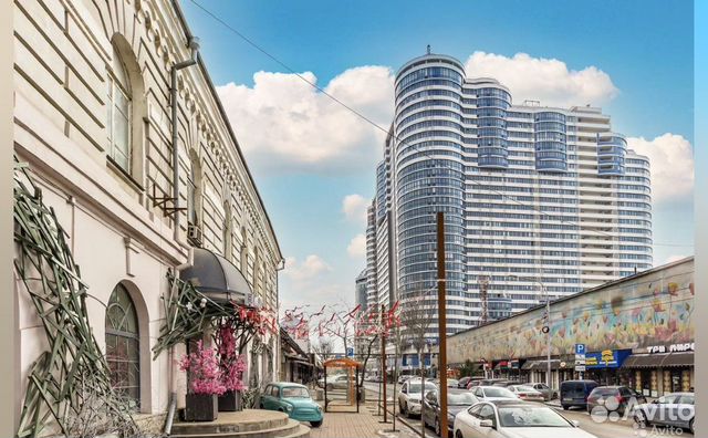 Доверительное управление недвижимостью посуточно в Ростове-на-Дону ...