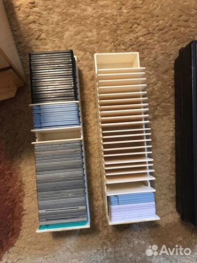 Диапозитивы разные,эротика