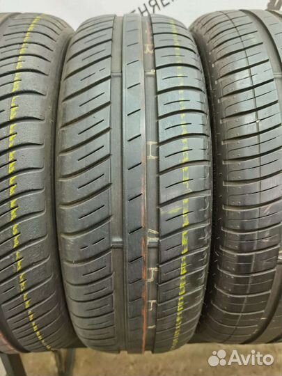 Dunlop SP Street Response 2 175/65 R14 82T