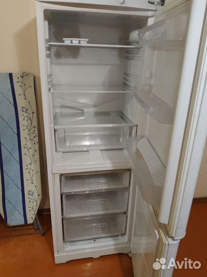 Продажа холодильников бу