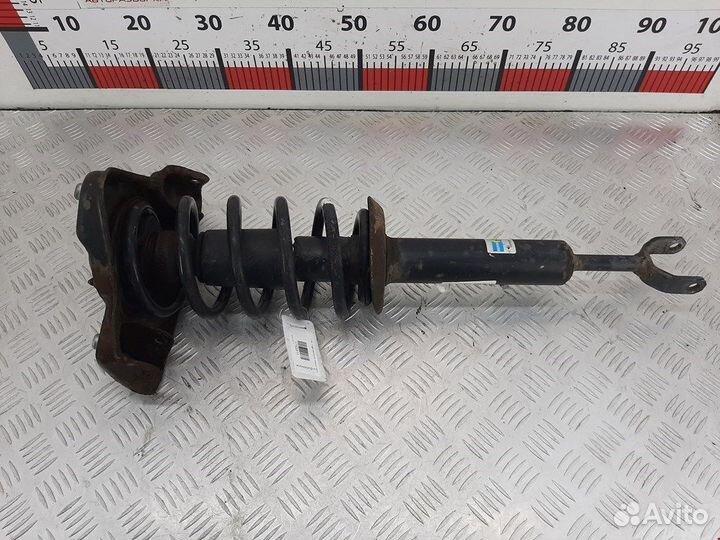 Стойка для Audi A4 B5