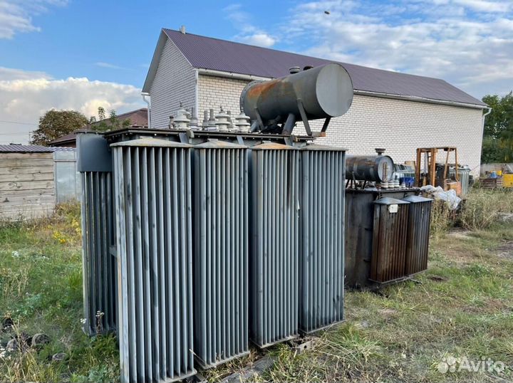 Трансформатор твм/Арт- (328)