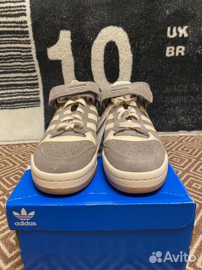 Adidas Forum Low оригинал