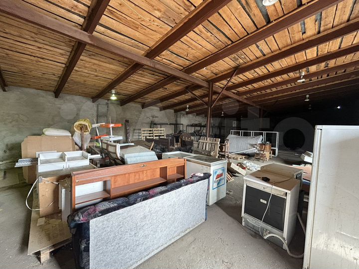 Свободного назначения, 283 м²