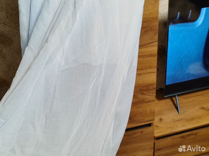 Сарафан женский