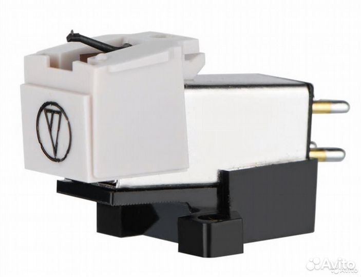 Головка звукоснимателя Unitra mf-100