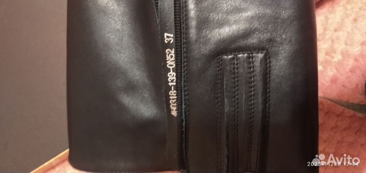 Сапоги зимние женские 37.на полную икру ног )