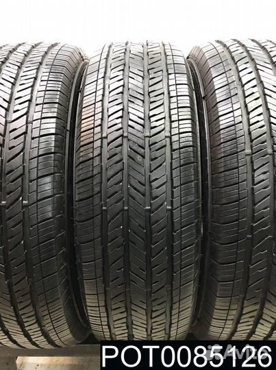 Bridgestone Dueler H/T 685 255/70 R18 99P
