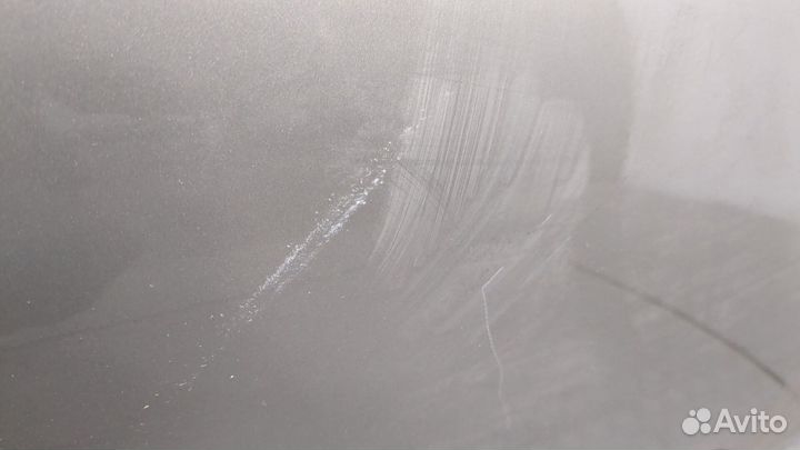 Дверь боковая Nissan Almera N16, 2004